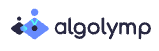 Algolymp