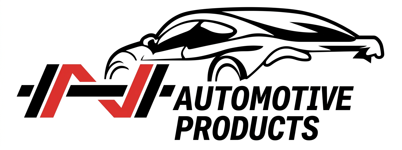 NH Automotive
